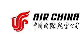郑州中国国际航空公司